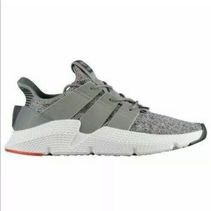 Adidas Originals Prophere Men’s Sneakers